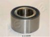 ASHIKA 44-14009 Wheel Bearing Kit